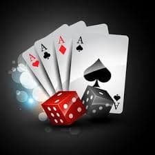 km879 live dealer tables on mobile showing blackjack and roulette games