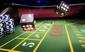 Free spins bonus on Gem Saviour Gem Saviour free spins feature triggered on km879 with multiplier active