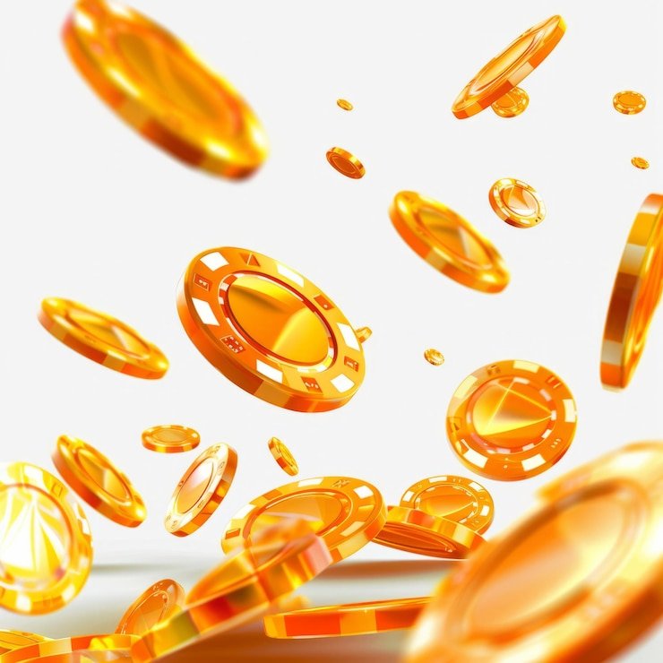 2D draw result on km879 2D lottery draw result announcement on km879