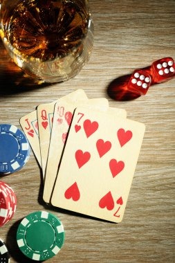 Stake entry and payout preview Stake entry form and payout preview on km879 Paito Warna